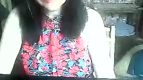 yanafiesta online show from June 27, 2026, 12:22 pm
