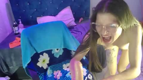 Yandal online show from March 6, 2026, 5:42 pm