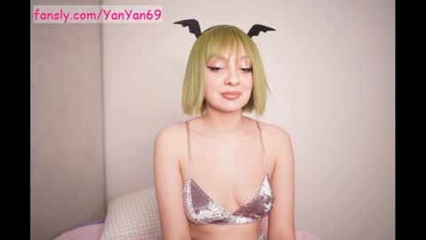 Sam      online show from January 27, 2025, 5:48 pm