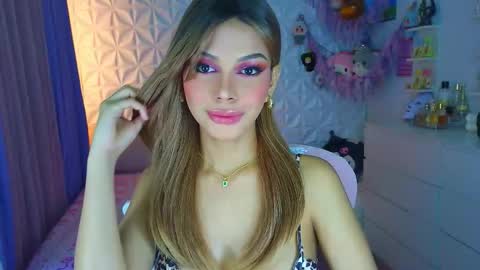 Snapshot of yang_audreylone chatting on September 8, 2025, 6:07 pm YANG AUDREY LONE online show from September 8, 2025, 6:07 pm
