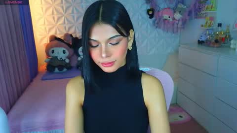 Snapshot of yang_audreylone chatting on September 15, 2025, 8:53 pm YANG AUDREY LONE online show from September 15, 2025, 8:53 pm