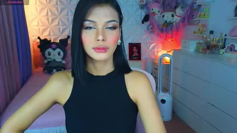 Snapshot of yang_audreylone chatting on September 30, 2025, 3:22 am YANG AUDREY LONE online show from September 30, 2025, 3:22 am