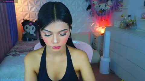 Snapshot of yang_audreylone chatting on October 3, 2025, 10:29 pm YANG AUDREY LONE online show from October 3, 2025, 10:29 pm