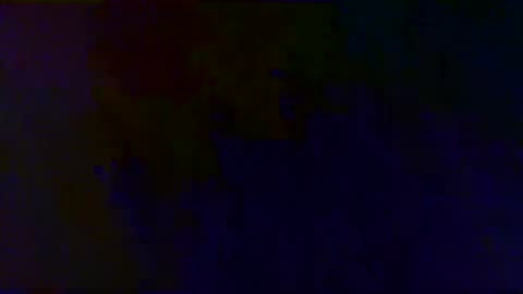 yangolox3 online show from May 9, 2026, 12:32 pm