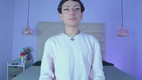 YANG online show from January 15, 2026, 11:59 am