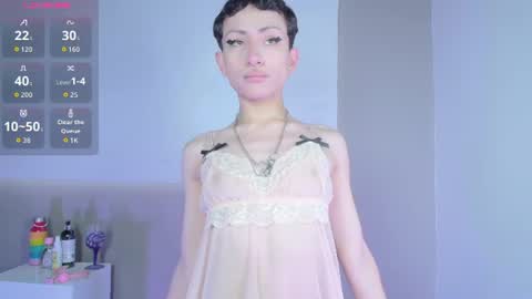 YANG online show from June 12, 2026, 11:31 am