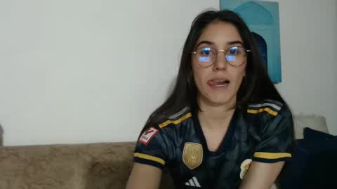 Yani online show from January 27, 2025, 3:04 am