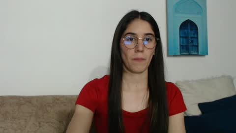 Yani online show from January 28, 2025, 4:39 am