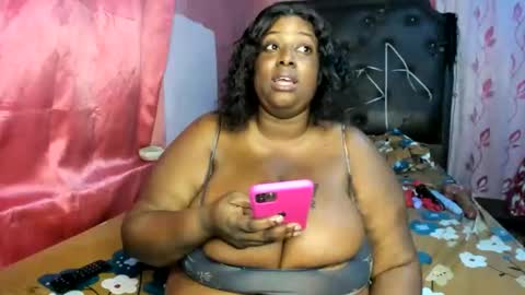 yani 69 online show from March 1, 2026, 2:46 am