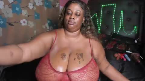 yani 69 online show from June 26, 2026, 5:45 am