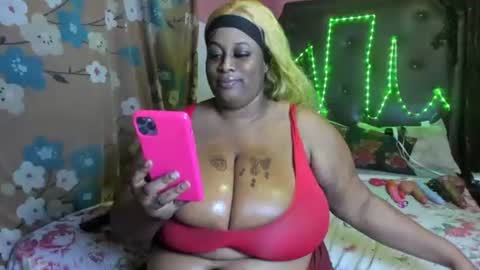 yani 69 online show from July 11, 2026, 1:08 am
