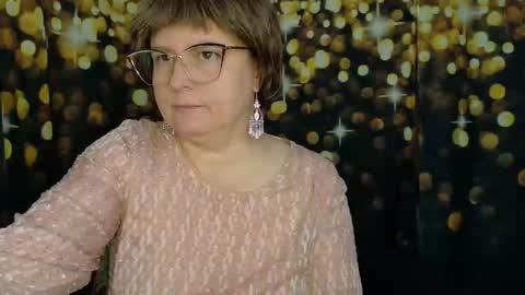 Snapshot of yanikka chatting on October 17, 2025, 11:46 am Anika online show from October 17, 2025, 11:46 am