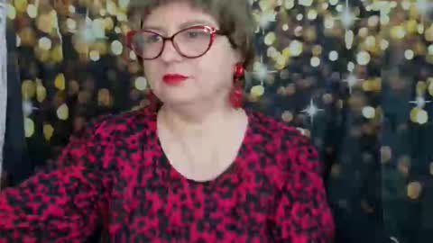 Snapshot of yanikka chatting on October 19, 2025, 8:26 am Anika online show from October 19, 2025, 8:26 am