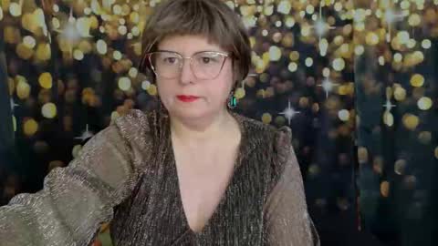 Snapshot of yanikka chatting on October 20, 2025, 10:49 am Anika online show from October 20, 2025, 10:49 am