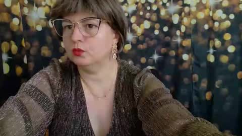 Snapshot of yanikka chatting on October 28, 2025, 11:14 am Anika online show from October 28, 2025, 11:14 am