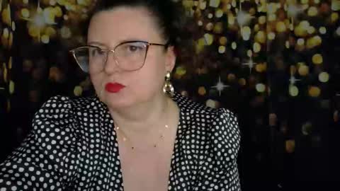 Snapshot of yanikka chatting on November 10, 2025, 11:09 am Anika online show from November 10, 2025, 11:09 am