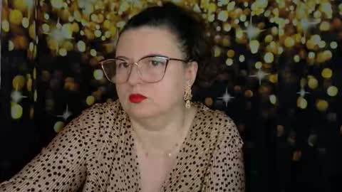 Snapshot of yanikka chatting on November 13, 2025, 8:46 am Anika online show from November 13, 2025, 8:46 am