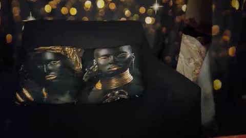 Snapshot of yanikka chatting on November 19, 2025, 3:01 pm Anika online show from November 19, 2025, 3:01 pm