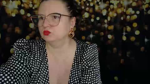 Snapshot of yanikka chatting on November 21, 2025, 11:42 am Anika online show from November 21, 2025, 11:42 am