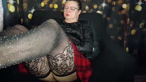 Snapshot of yanikka chatting on November 22, 2025, 12:48 pm Anika online show from November 22, 2025, 12:48 pm