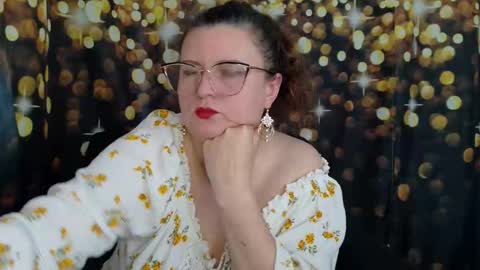 Snapshot of yanikka chatting on November 25, 2025, 10:48 am Anika online show from November 25, 2025, 10:48 am