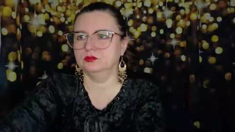 Snapshot of yanikka chatting on December 5, 2025, 9:40 am Anika online show from December 5, 2025, 9:40 am