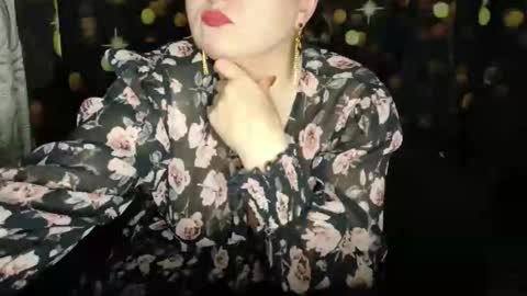 Snapshot of yanikka chatting on January 10, 2026, 4:42 pm Anika online show from January 10, 2026, 4:42 pm