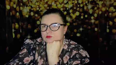 Snapshot of yanikka chatting on January 17, 2026, 4:22 pm Anika online show from January 17, 2026, 4:22 pm