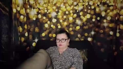 Snapshot of yanikka chatting on January 18, 2026, 4:33 pm Anika online show from January 18, 2026, 4:33 pm