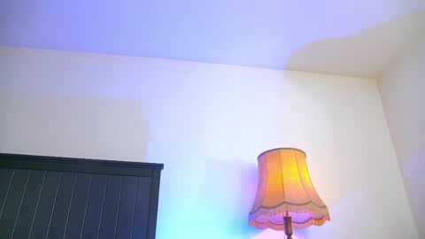 Snapshot of yanira_ass_ chatting on May 15, 2026, 4:41 am yanira_ass_ online show from May 15, 2026, 4:41 am