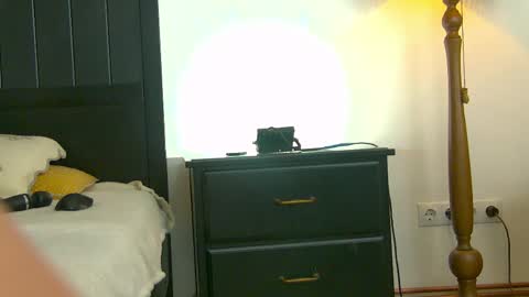 Snapshot of yanira_ass_ chatting on May 24, 2026, 4:17 am yanira_ass_ online show from May 24, 2026, 4:17 am