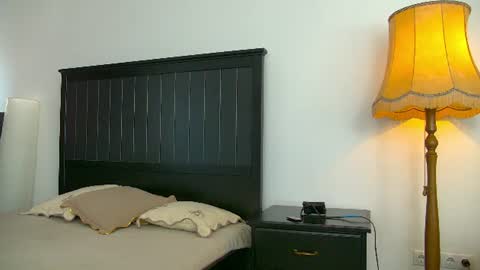 Snapshot of yanira_ass_ chatting on June 10, 2026, 4:23 am yanira_ass_ online show from June 10, 2026, 4:23 am