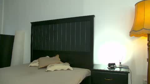 yanira_ass_ online show from July 2, 2026, 3:56 am