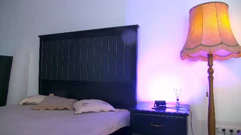 yanira_ass_ online show from July 27, 2026, 4:08 am