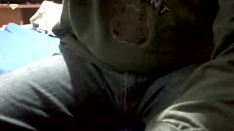 Yankee online show from November 16, 2025, 6:08 am