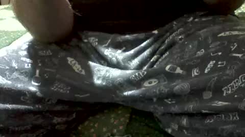 Snapshot of yankee85 chatting on March 16, 2026, 5:35 am Yankee online show from March 16, 2026, 5:35 am