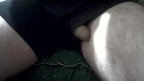 Snapshot of yankee85 chatting on March 29, 2026, 5:40 am Yankee online show from March 29, 2026, 5:40 am