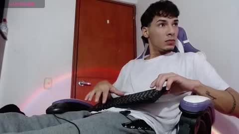 yankees online show from January 15, 2026, 12:26 am