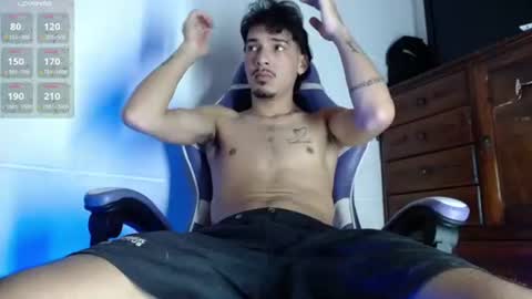 yankees online show from February 13, 2026, 1:51 pm