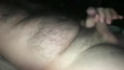 yanker69 online show from June 4, 2026, 9:48 am