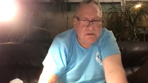 yankerfree online show from May 6, 2026, 9:14 am