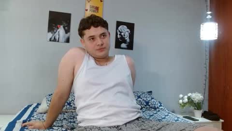 Snapshot of yanki_772 chatting on October 13, 2025, 7:03 pm yanki online show from October 13, 2025, 7:03 pm