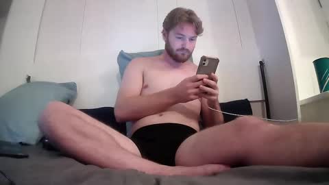 Snapshot of yankmyfrank chatting on December 3, 2024, 12:46 am yankmyfrank online show from December 3, 2024, 12:46 am