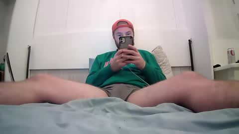 Snapshot of yankmyfrank chatting on January 12, 2025, 9:08 pm yankmyfrank online show from January 12, 2025, 9:08 pm