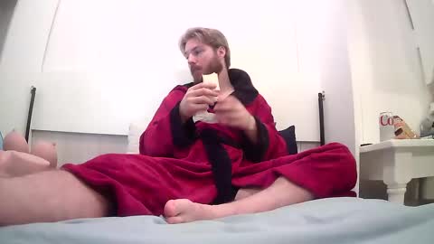 Snapshot of yankmyfrank chatting on January 15, 2025, 3:00 am yankmyfrank online show from January 15, 2025, 3:00 am