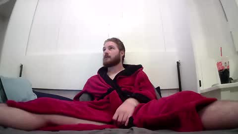 Snapshot of yankmyfrank chatting on February 6, 2025, 4:21 am yankmyfrank online show from February 6, 2025, 4:21 am