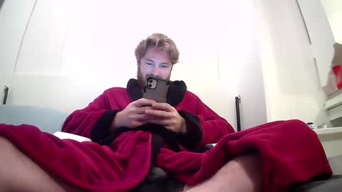 Snapshot of yankmyfrank chatting on February 13, 2025, 2:56 am yankmyfrank online show from February 13, 2025, 2:56 am