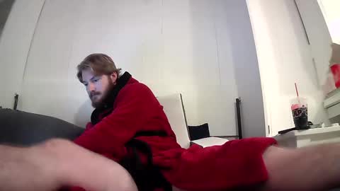 Snapshot of yankmyfrank chatting on February 14, 2025, 1:45 am yankmyfrank online show from February 14, 2025, 1:45 am