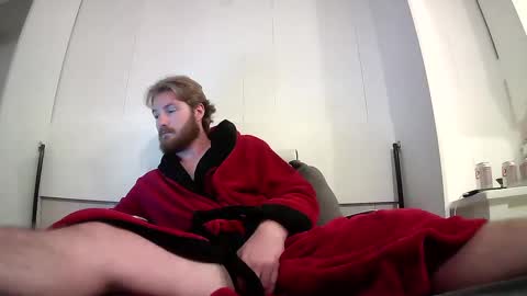 Snapshot of yankmyfrank chatting on February 26, 2025, 1:53 am yankmyfrank online show from February 26, 2025, 1:53 am