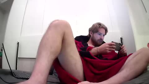 Snapshot of yankmyfrank chatting on March 5, 2025, 3:18 am yankmyfrank online show from March 5, 2025, 3:18 am